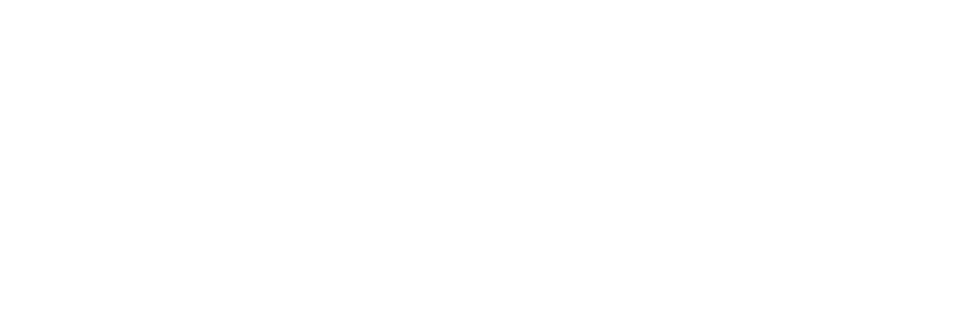 SJCAM logo