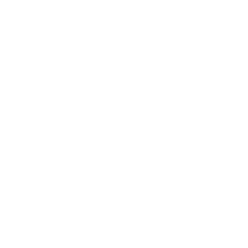 NOMAD logo