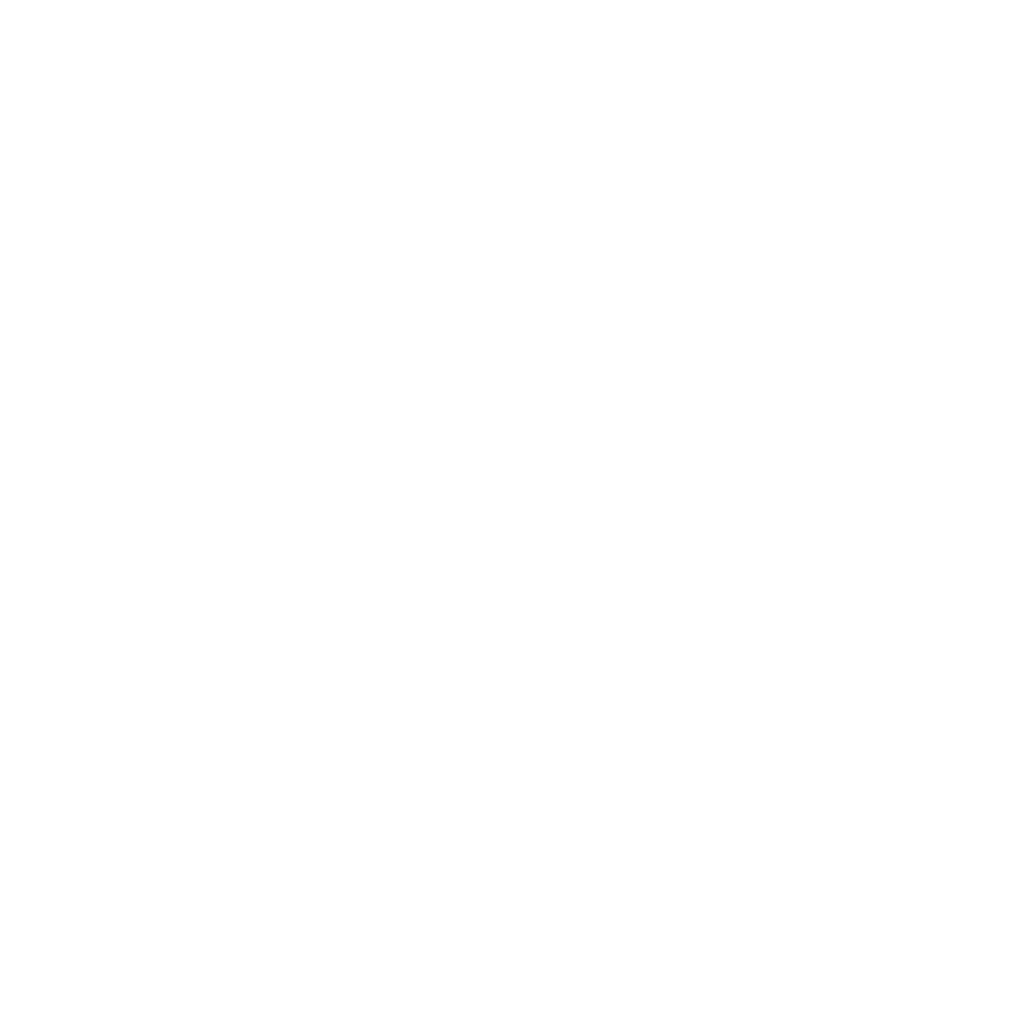 Cleer logo