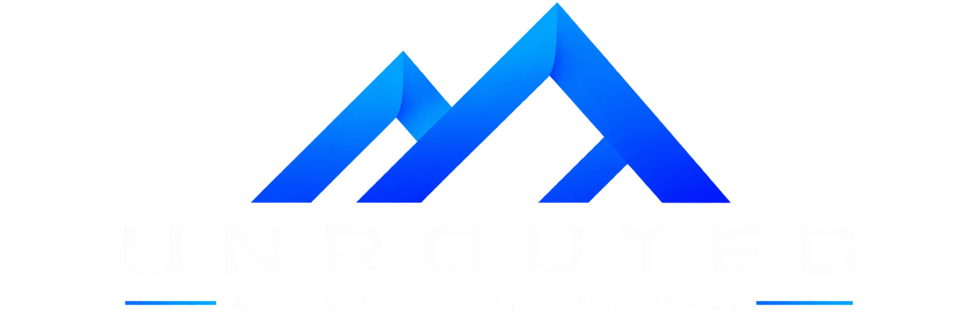 UNROUTED